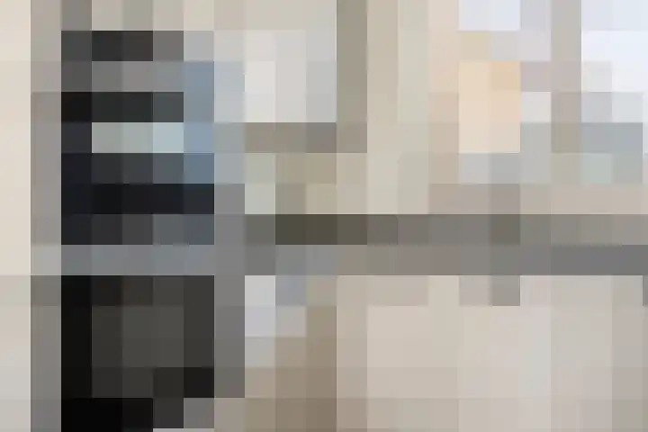 Smaragd 7 Berkel en Rodenrijs thumbnail 12