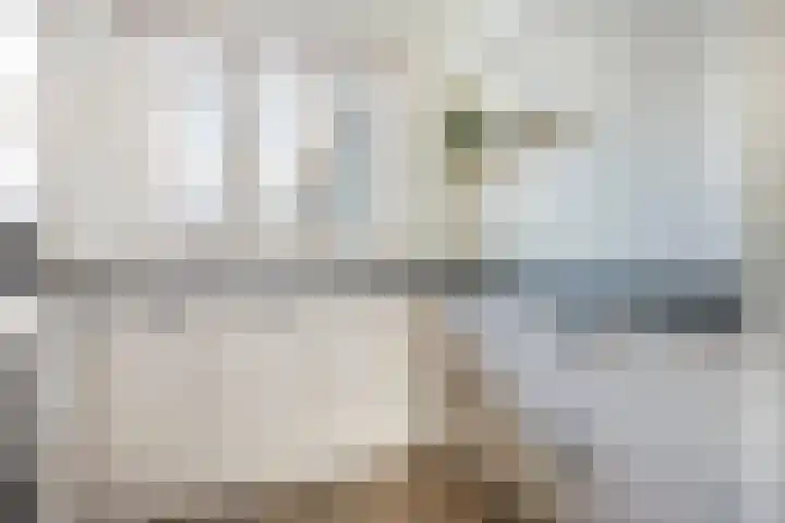 Smaragd 7 Berkel en Rodenrijs thumbnail 13