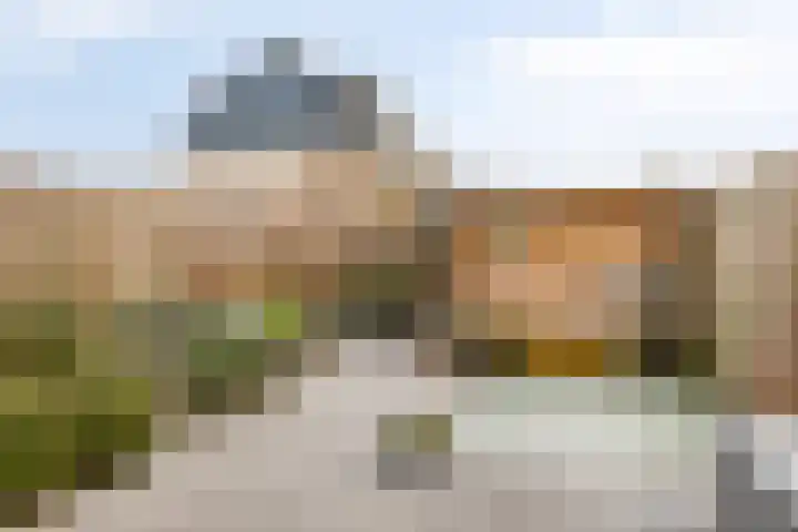 Smaragd 7 Berkel en Rodenrijs thumbnail 16