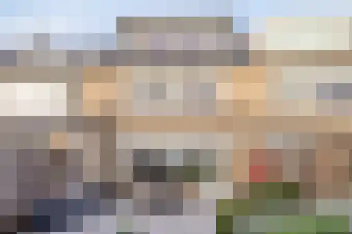 Smaragd 7 Berkel en Rodenrijs thumbnail 17