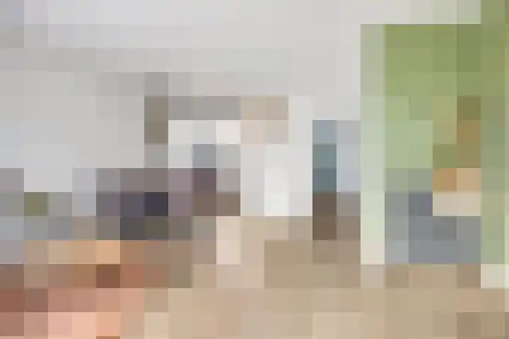 Smaragd 7 Berkel en Rodenrijs thumbnail 18