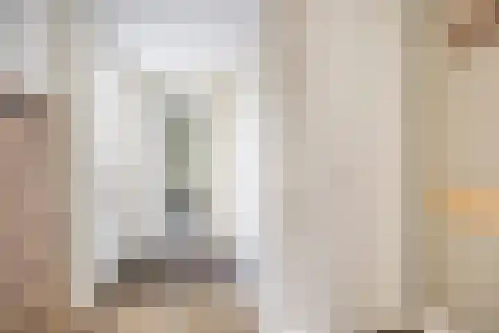 Smaragd 7 Berkel en Rodenrijs thumbnail 19