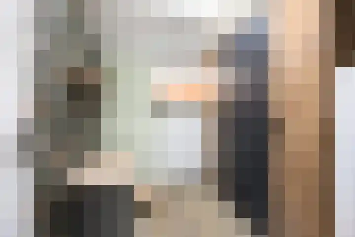 Smaragd 7 Berkel en Rodenrijs thumbnail 20