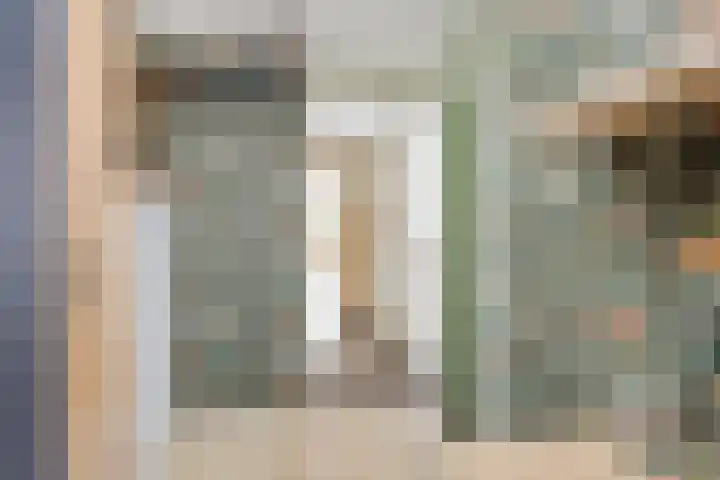 Smaragd 7 Berkel en Rodenrijs thumbnail 21