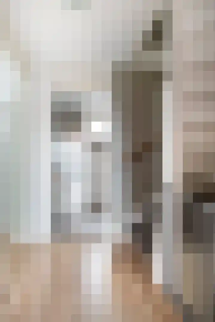 Smaragd 7 Berkel en Rodenrijs thumbnail 23