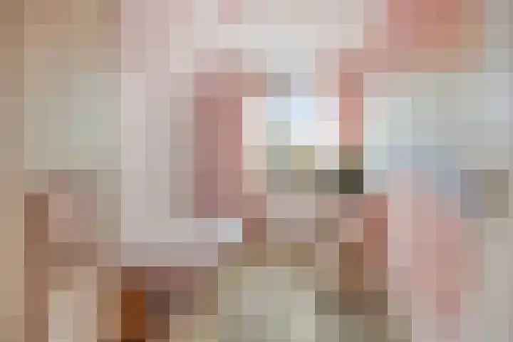 Smaragd 7 Berkel en Rodenrijs thumbnail 24