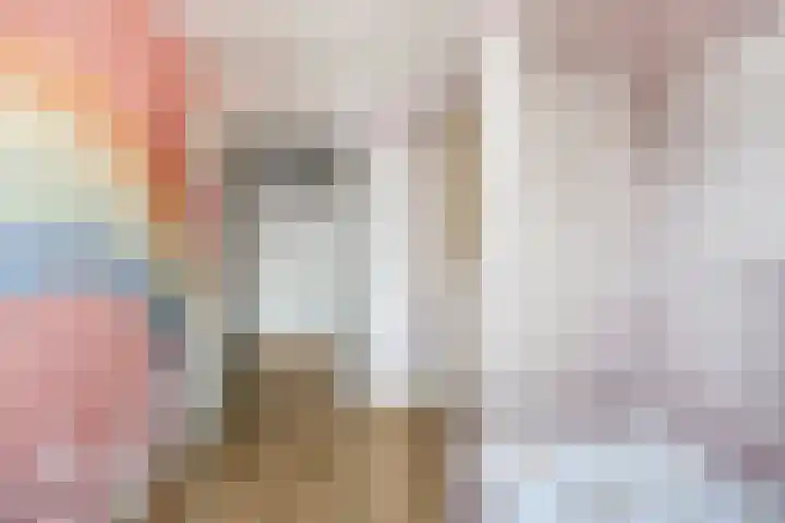Smaragd 7 Berkel en Rodenrijs thumbnail 25