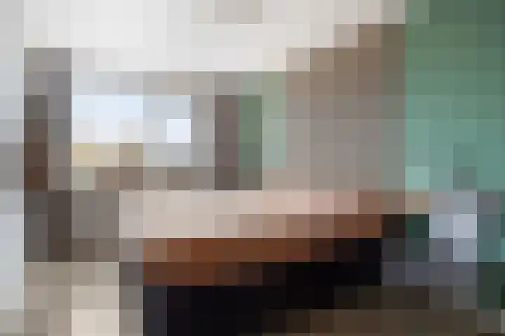Smaragd 7 Berkel en Rodenrijs thumbnail 26