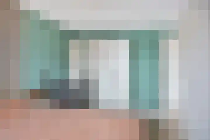 Smaragd 7 Berkel en Rodenrijs thumbnail 27