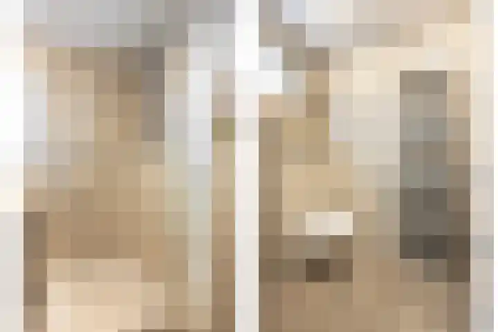 Smaragd 7 Berkel en Rodenrijs thumbnail 29