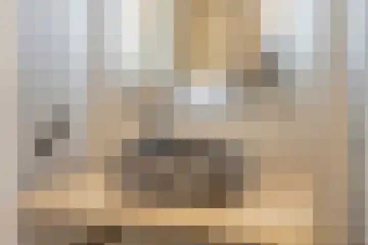 Smaragd 7 Berkel en Rodenrijs thumbnail 30