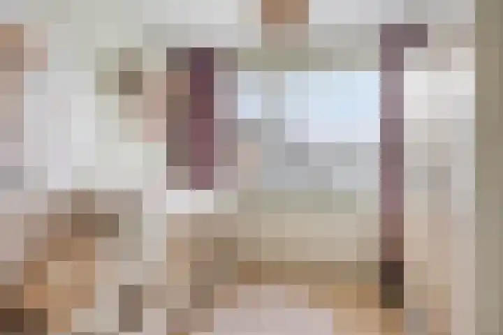 Smaragd 7 Berkel en Rodenrijs thumbnail 31