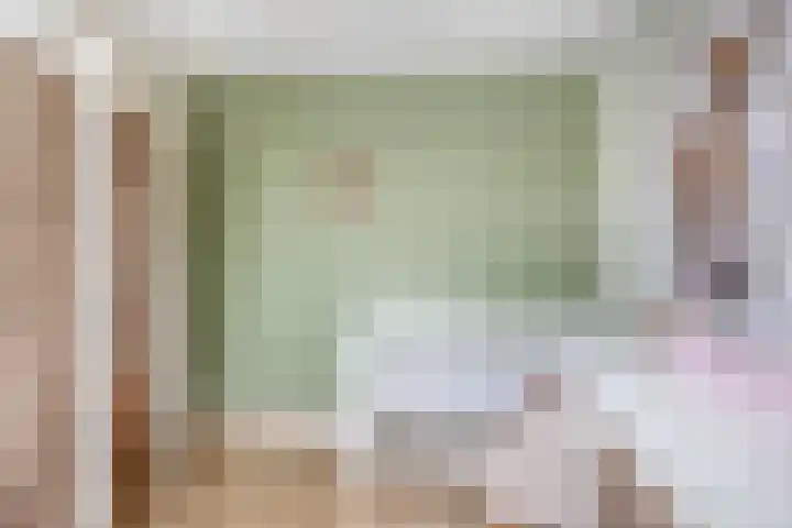 Smaragd 7 Berkel en Rodenrijs thumbnail 32