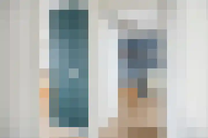 Smaragd 7 Berkel en Rodenrijs thumbnail 34