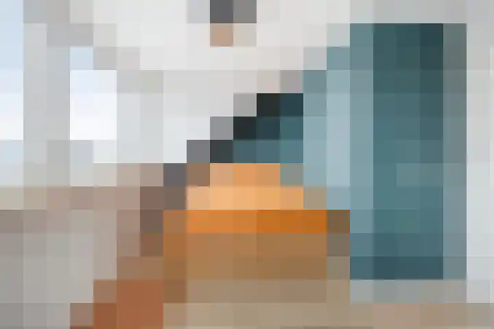 Smaragd 7 Berkel en Rodenrijs thumbnail 35