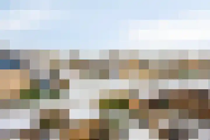 Smaragd 7 Berkel en Rodenrijs thumbnail 36