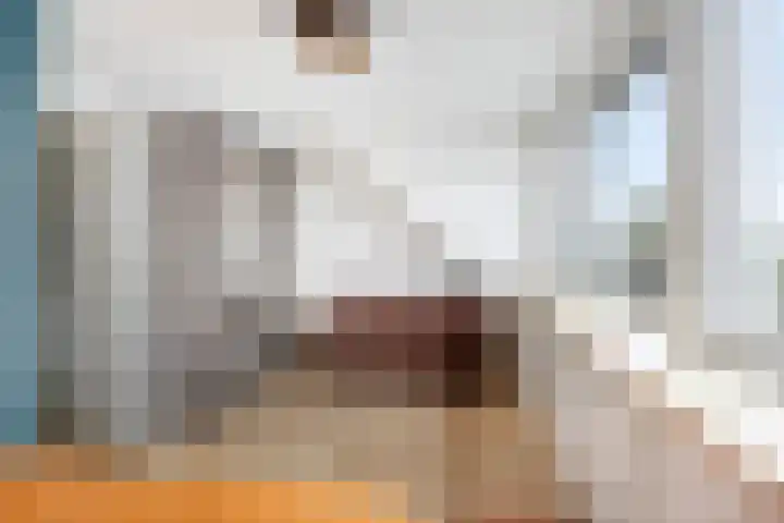 Smaragd 7 Berkel en Rodenrijs thumbnail 37