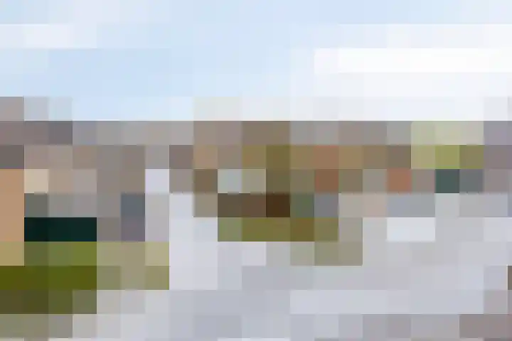Smaragd 7 Berkel en Rodenrijs thumbnail 39
