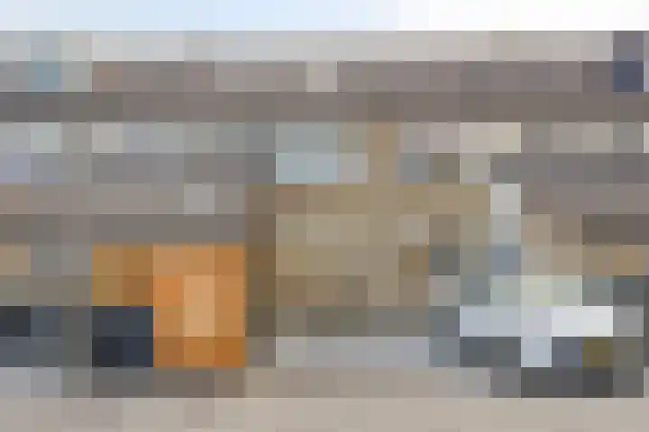 Smaragd 7 Berkel en Rodenrijs thumbnail 4