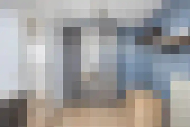Smaragd 7 Berkel en Rodenrijs thumbnail 40