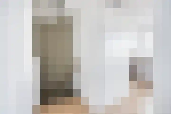 Smaragd 7 Berkel en Rodenrijs thumbnail 41