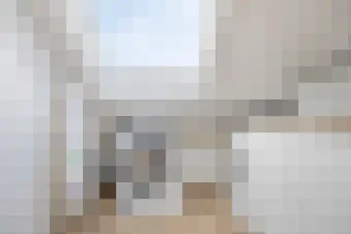 Smaragd 7 Berkel en Rodenrijs thumbnail 42