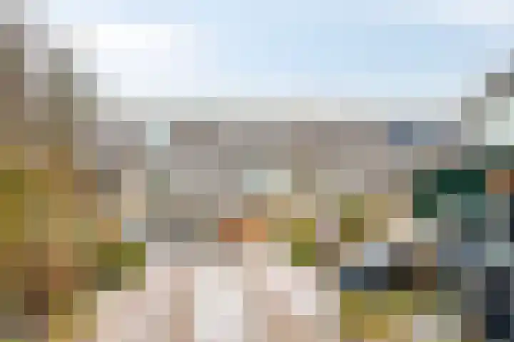 Smaragd 7 Berkel en Rodenrijs thumbnail 43