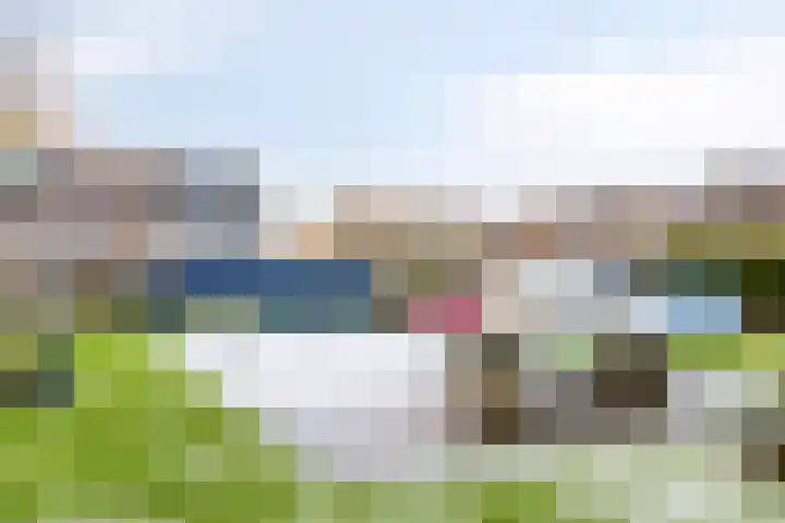 Smaragd 7 Berkel en Rodenrijs thumbnail 44