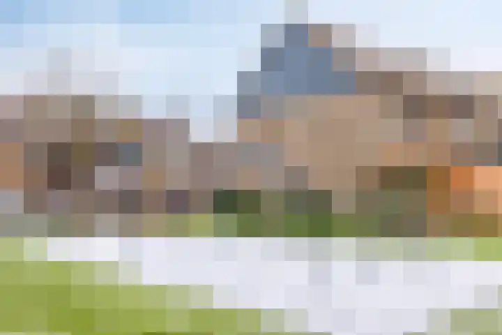 Smaragd 7 Berkel en Rodenrijs thumbnail 45