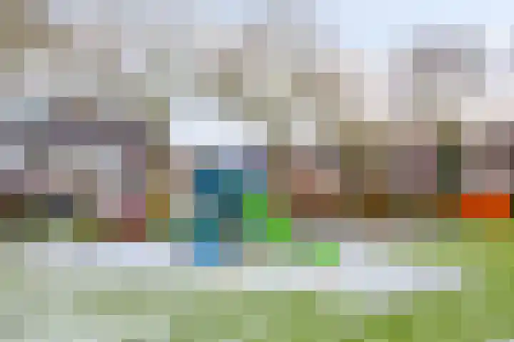 Smaragd 7 Berkel en Rodenrijs thumbnail 46