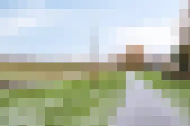 Smaragd 7 Berkel en Rodenrijs thumbnail 47
