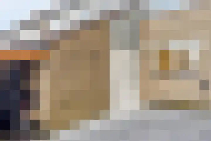 Smaragd 7 Berkel en Rodenrijs thumbnail 5
