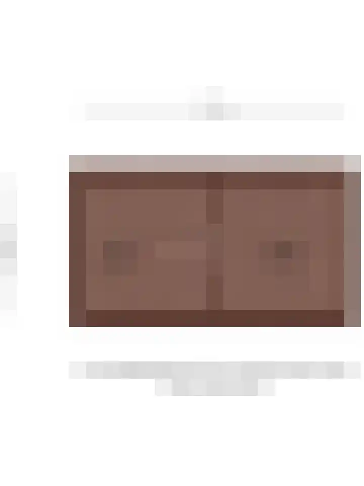 Smaragd 7 Berkel en Rodenrijs thumbnail 51