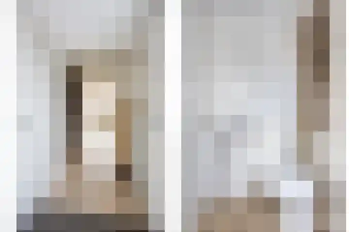 Smaragd 7 Berkel en Rodenrijs thumbnail 6