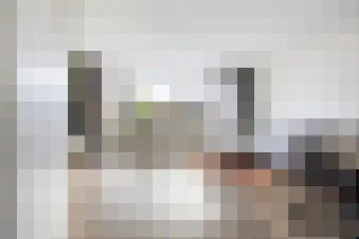 Smaragd 7 Berkel en Rodenrijs thumbnail 7