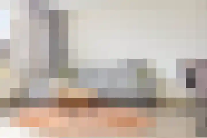 Smaragd 7 Berkel en Rodenrijs thumbnail 9