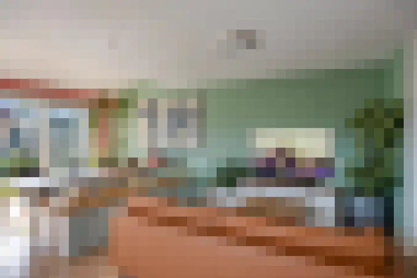 Smaragd 71 Berkel en Rodenrijs thumbnail 10