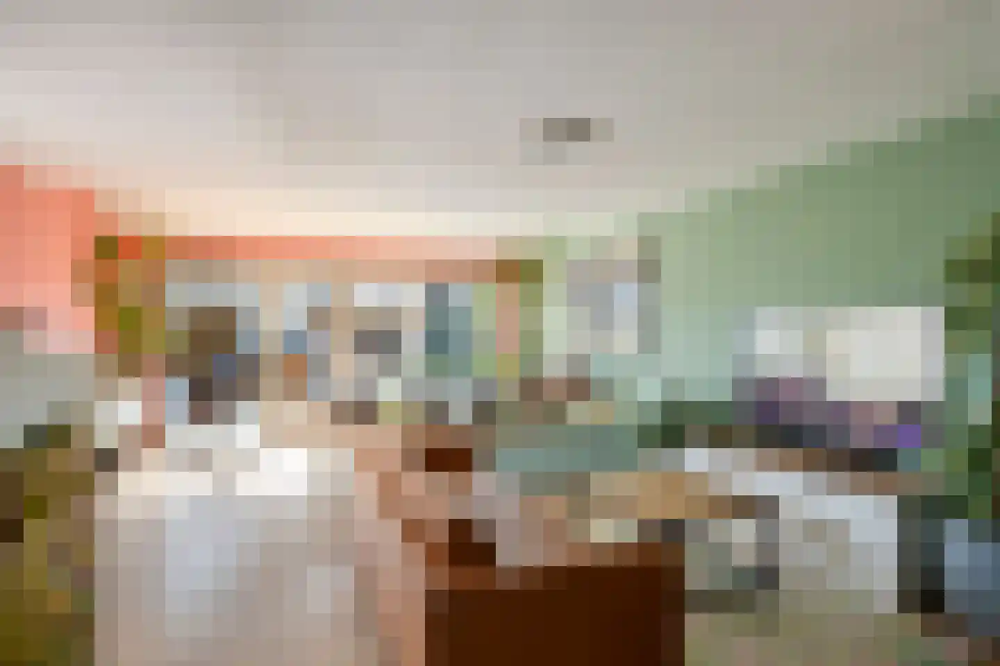 Smaragd 71 Berkel en Rodenrijs thumbnail 11