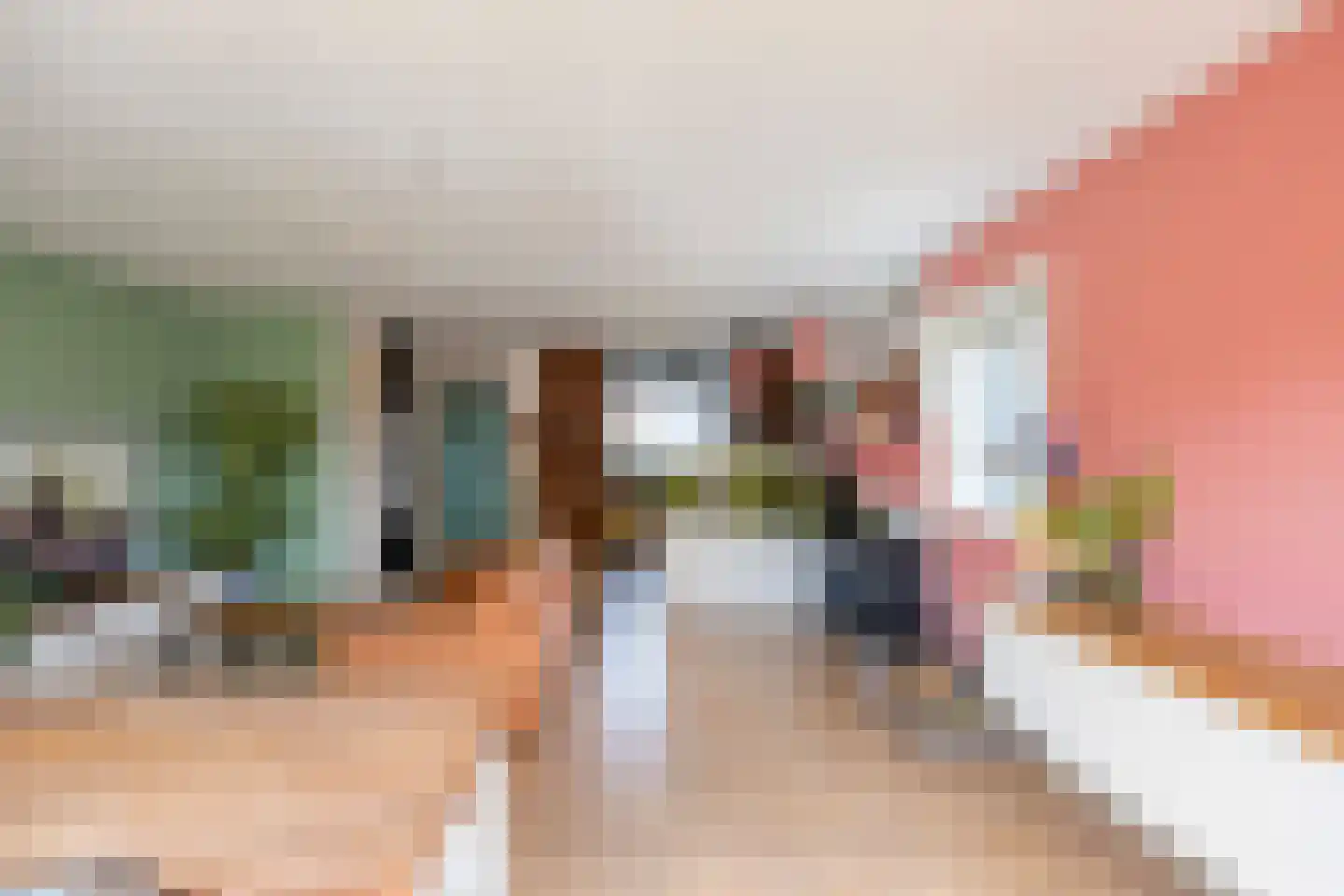 Smaragd 71 Berkel en Rodenrijs thumbnail 14