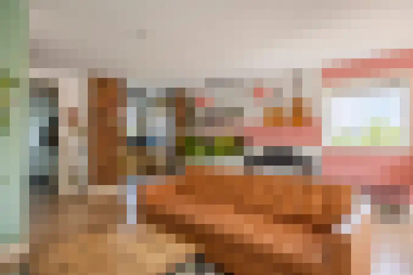 Smaragd 71 Berkel en Rodenrijs thumbnail 15