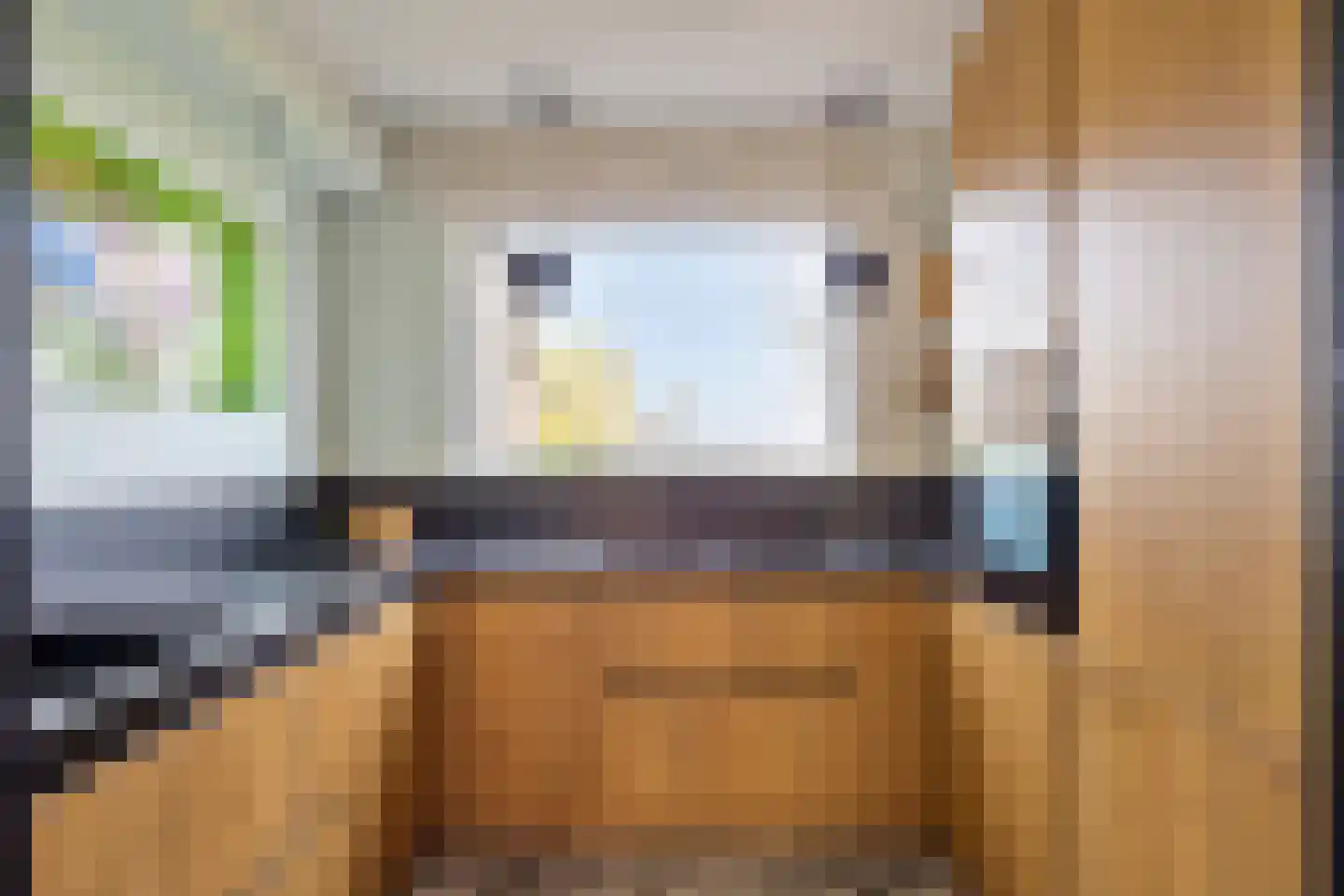 Smaragd 71 Berkel en Rodenrijs thumbnail 16