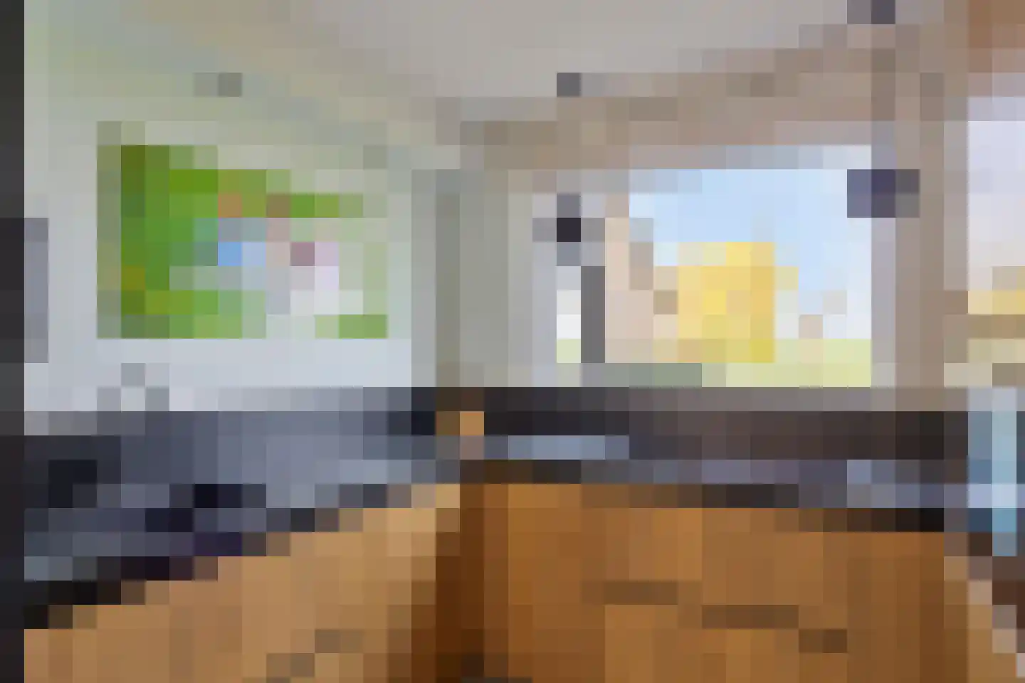 Smaragd 71 Berkel en Rodenrijs thumbnail 17