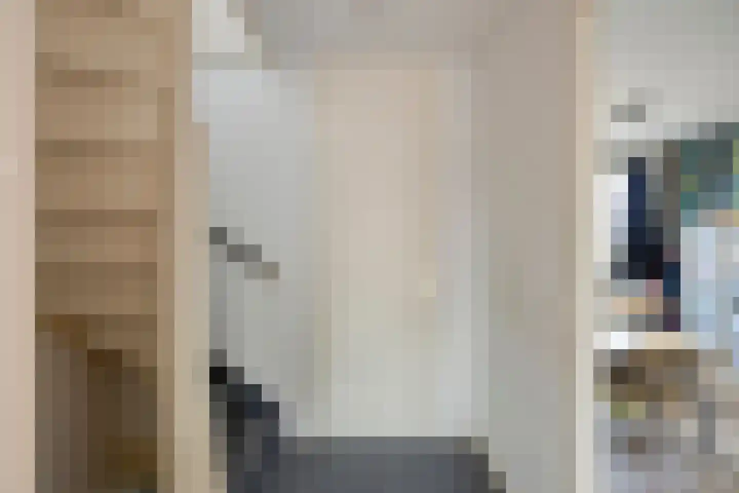 Smaragd 71 Berkel en Rodenrijs thumbnail 19