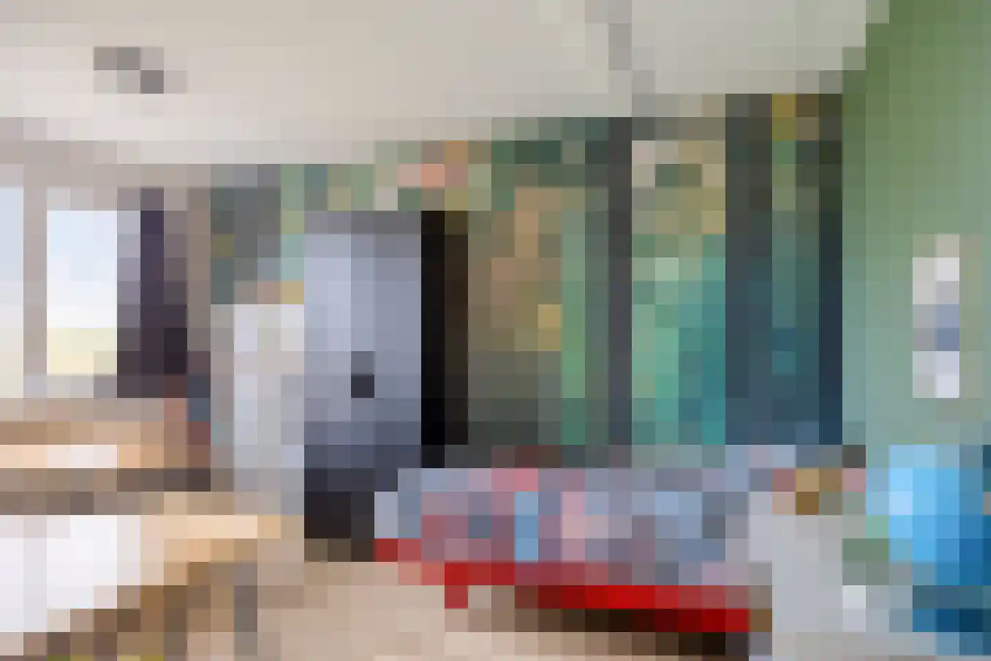 Smaragd 71 Berkel en Rodenrijs thumbnail 21