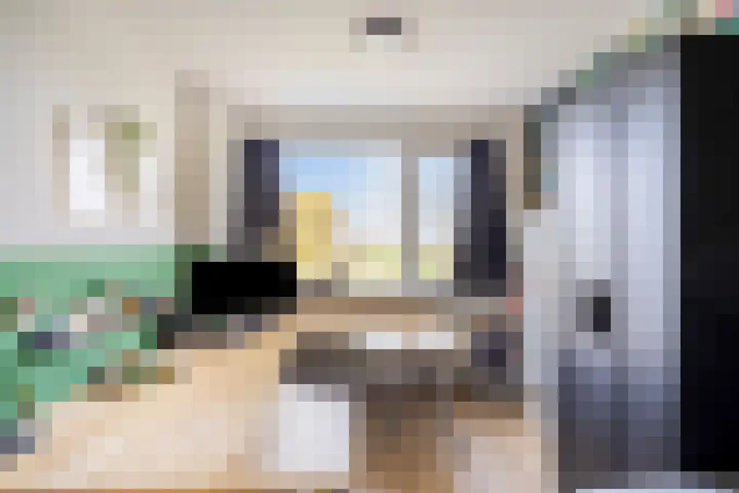 Smaragd 71 Berkel en Rodenrijs thumbnail 22