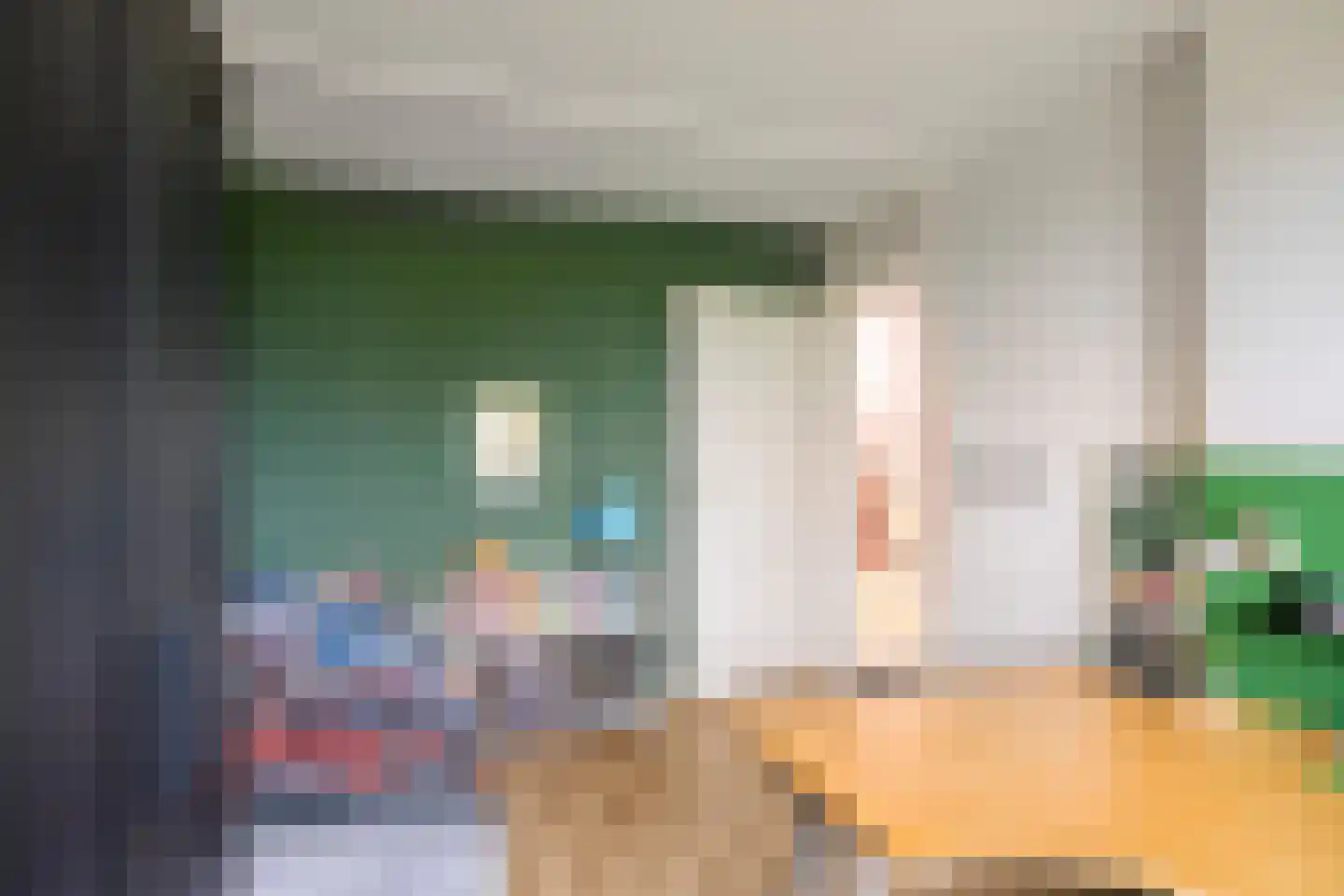 Smaragd 71 Berkel en Rodenrijs thumbnail 23