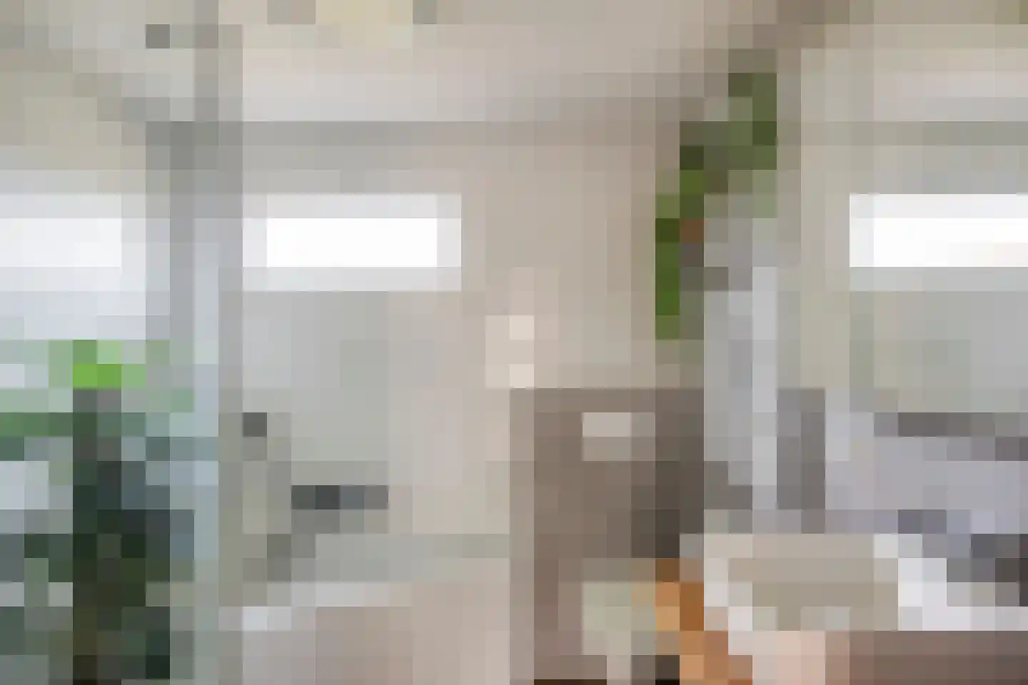 Smaragd 71 Berkel en Rodenrijs thumbnail 24