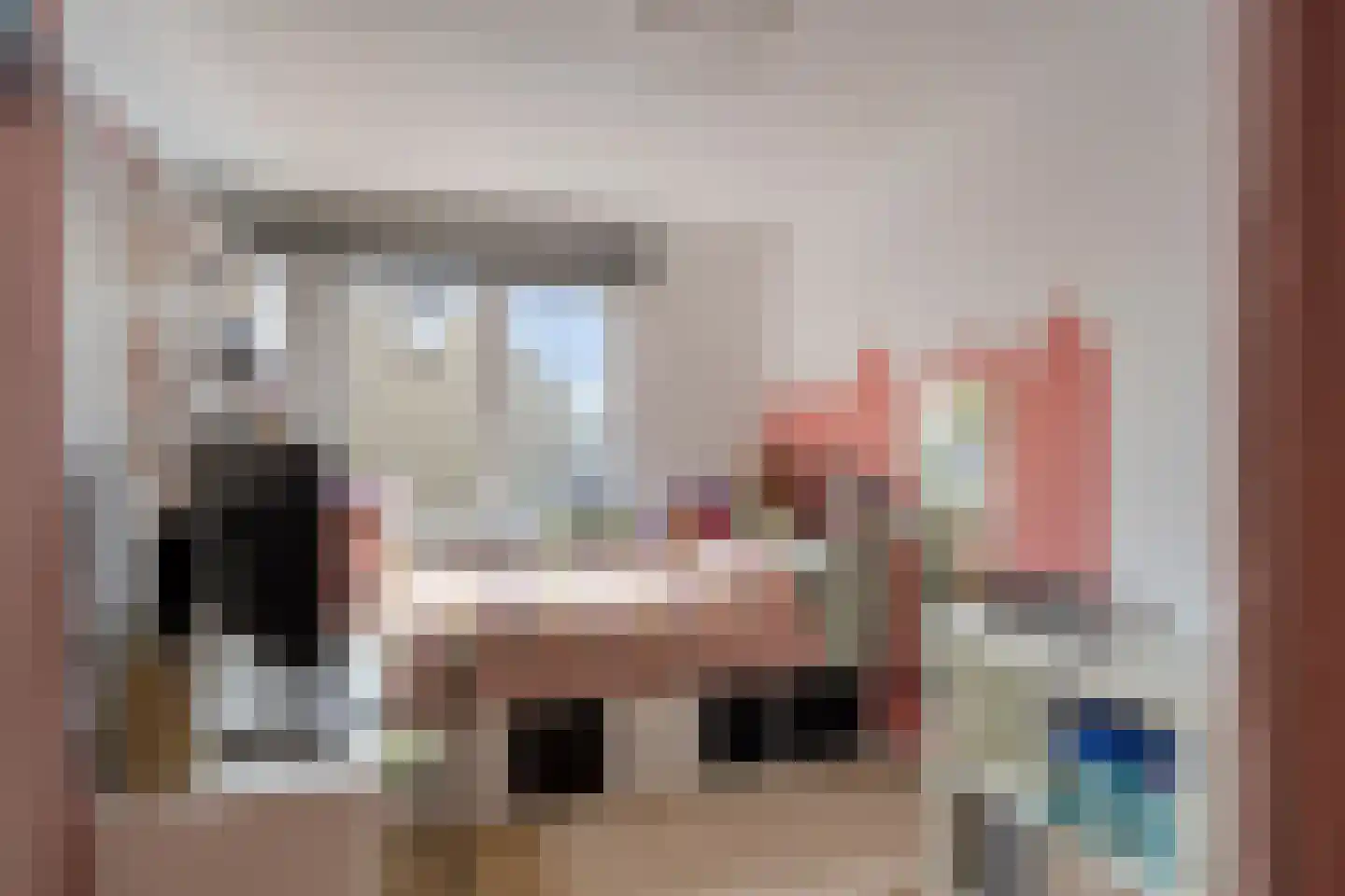 Smaragd 71 Berkel en Rodenrijs thumbnail 29