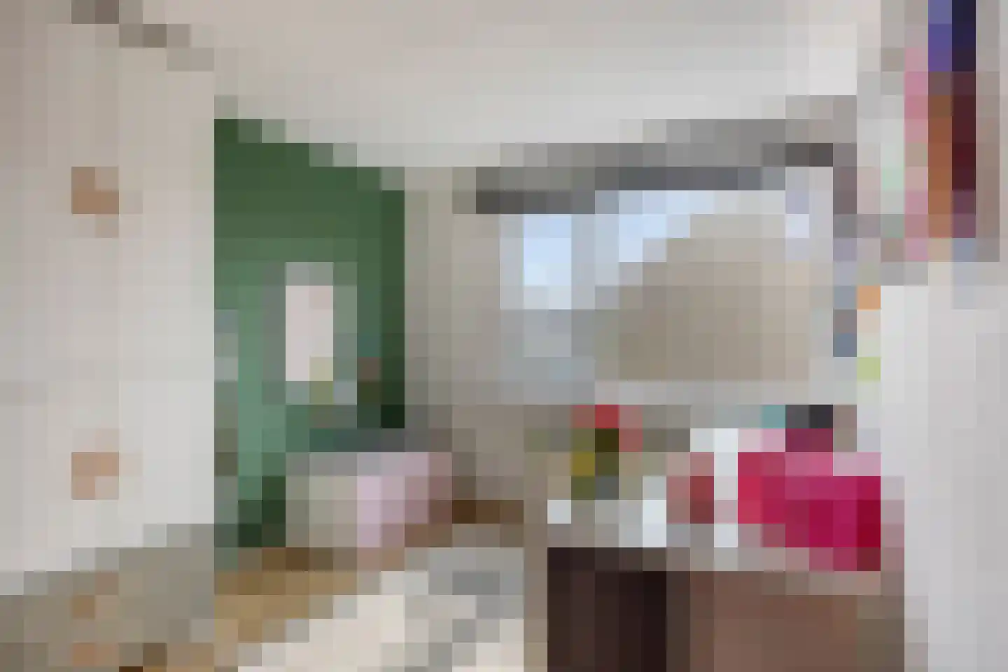 Smaragd 71 Berkel en Rodenrijs thumbnail 31
