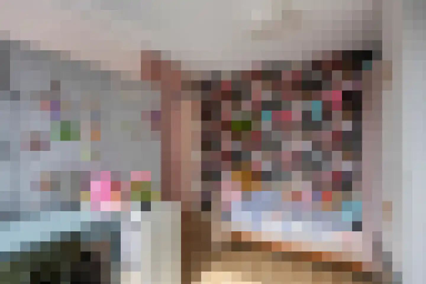 Smaragd 71 Berkel en Rodenrijs thumbnail 33